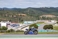 motorbikes;no-limits;november-2019;peter-wileman-photography;portimao;portugal;trackday-digital-images
